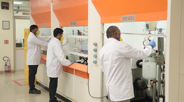 performancechemical