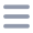 Menubar