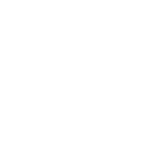 fluorine