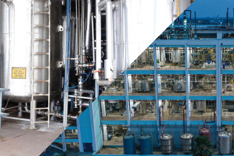 performancechemical