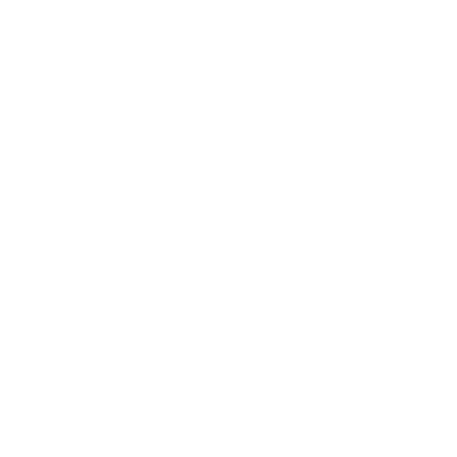 fluorine