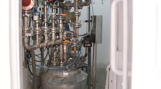 performancechemical