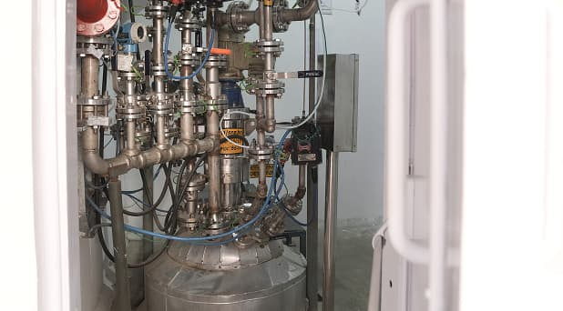 performancechemical