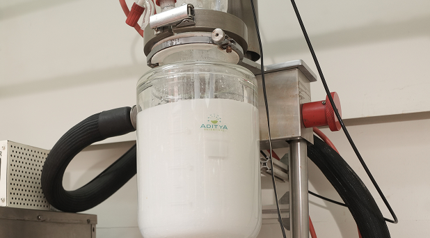 performancechemical